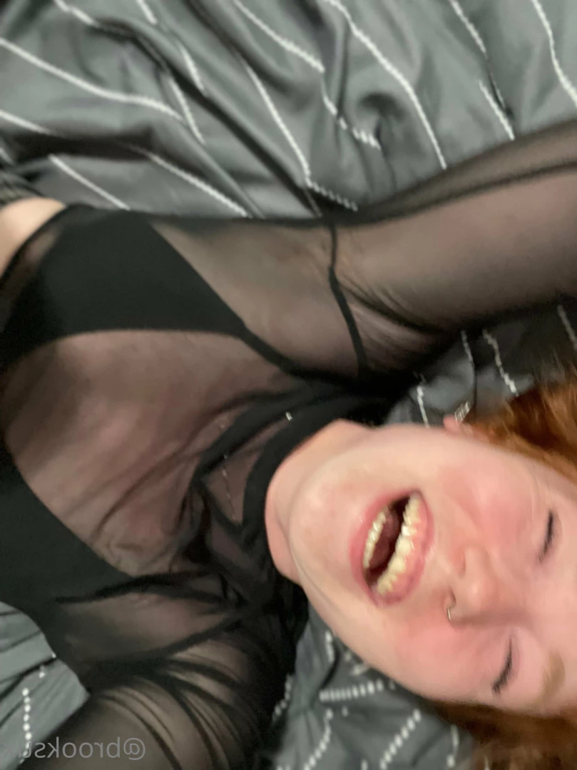 ✨Marley Mathers [ marleymathers ] Onlyfans leaked photo 13651455 on Hotleaks.tv