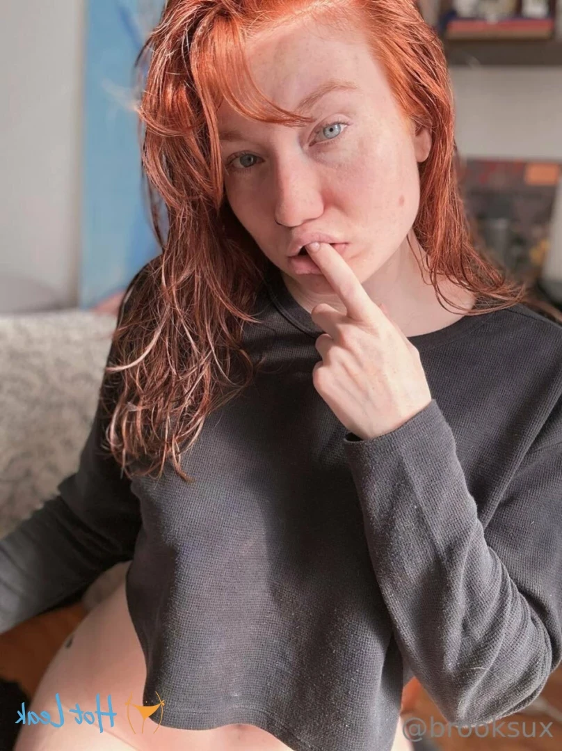 ✨Marley Mathers [ marleymathers ] Onlyfans leaked photo 13731965 on Hotleaks.tv
