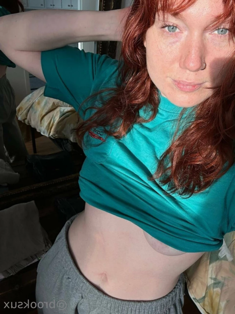 ✨Marley Mathers [ marleymathers ] Onlyfans leaked photo 15078679 on Hotleaks.tv