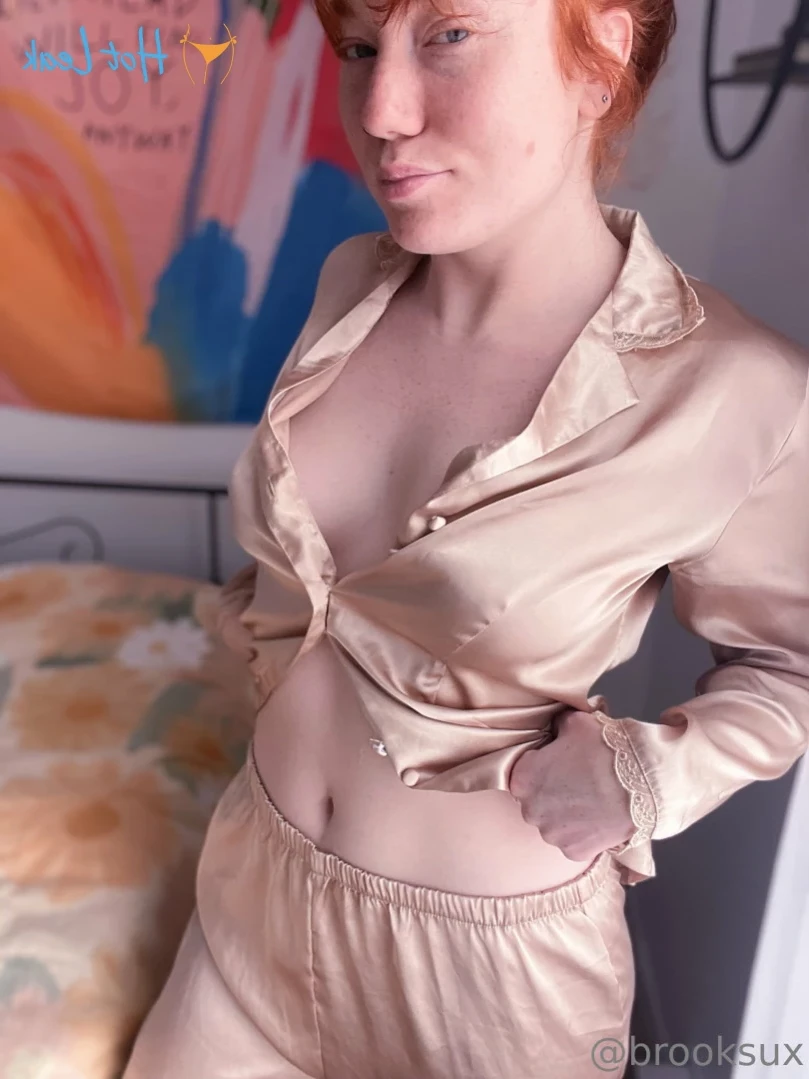 ✨Marley Mathers [ marleymathers ] Onlyfans leaked photo 15398073 on Hotleaks.tv