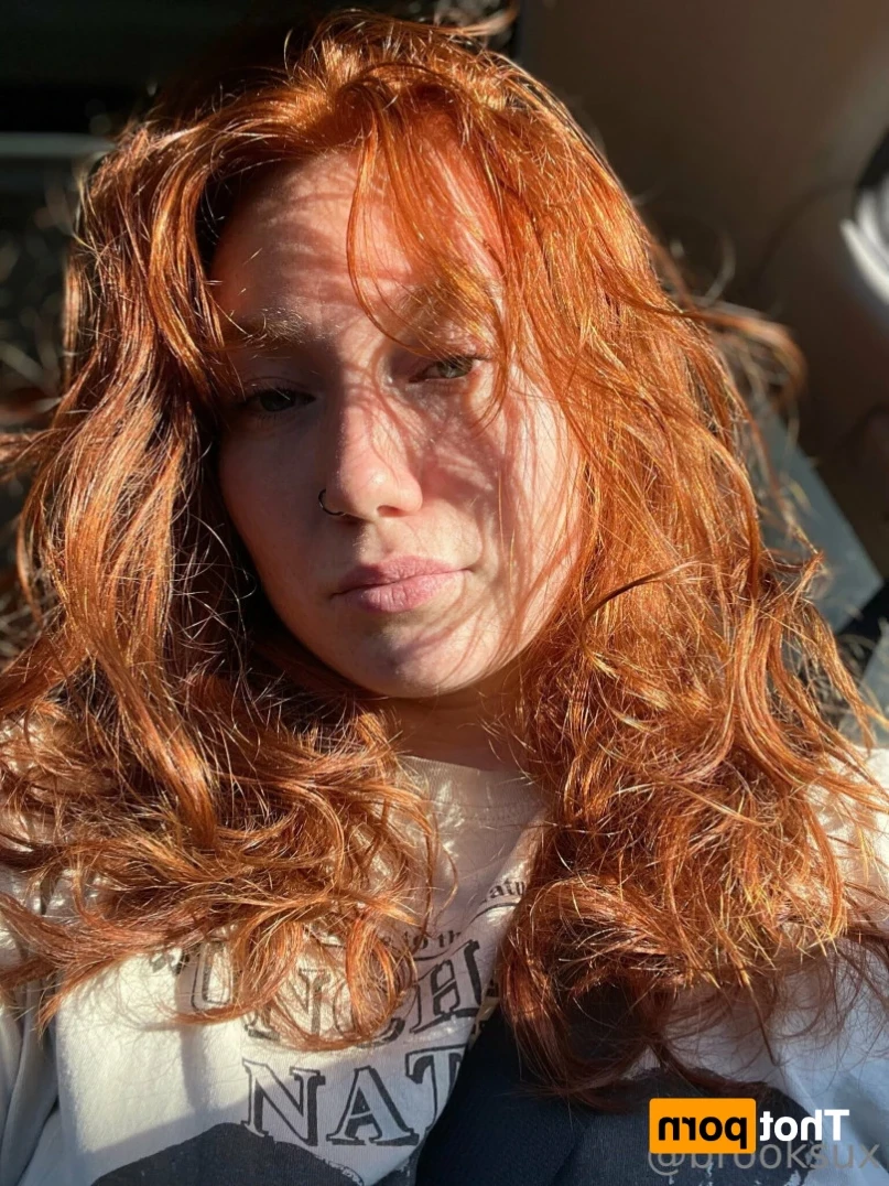 ✨Marley Mathers [ marleymathers ] Onlyfans leaked photo 15724558 on Hotleaks.tv
