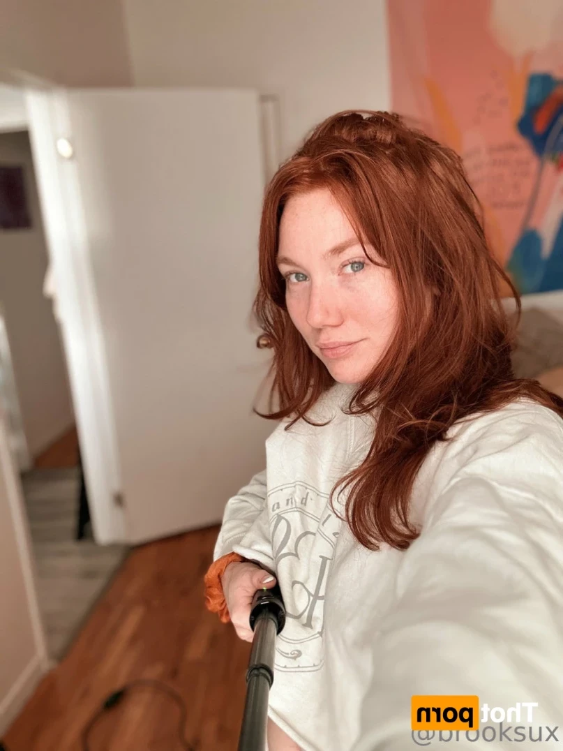✨Marley Mathers [ marleymathers ] Onlyfans leaked photo 15724602 on Hotleaks.tv