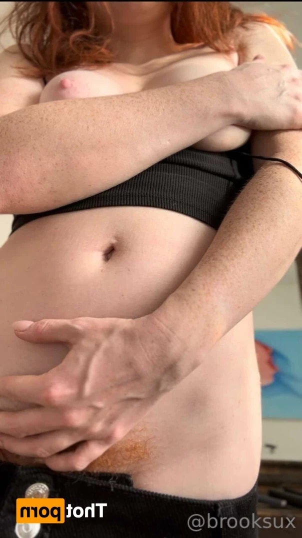 ✨Marley Mathers [ marleymathers ] Onlyfans leaked photo 15726124 on Hotleaks.tv