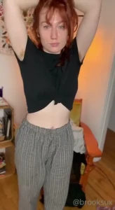 15781091