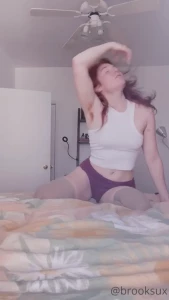 16179322