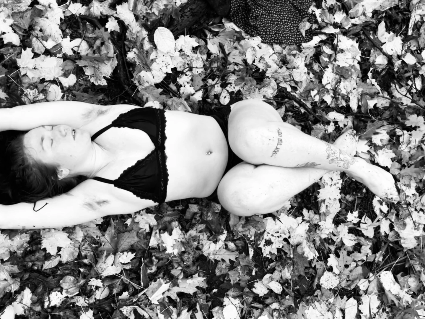 ✨Marley Mathers [ marleymathers ] Onlyfans leaked photo 16389882 on Hotleaks.tv