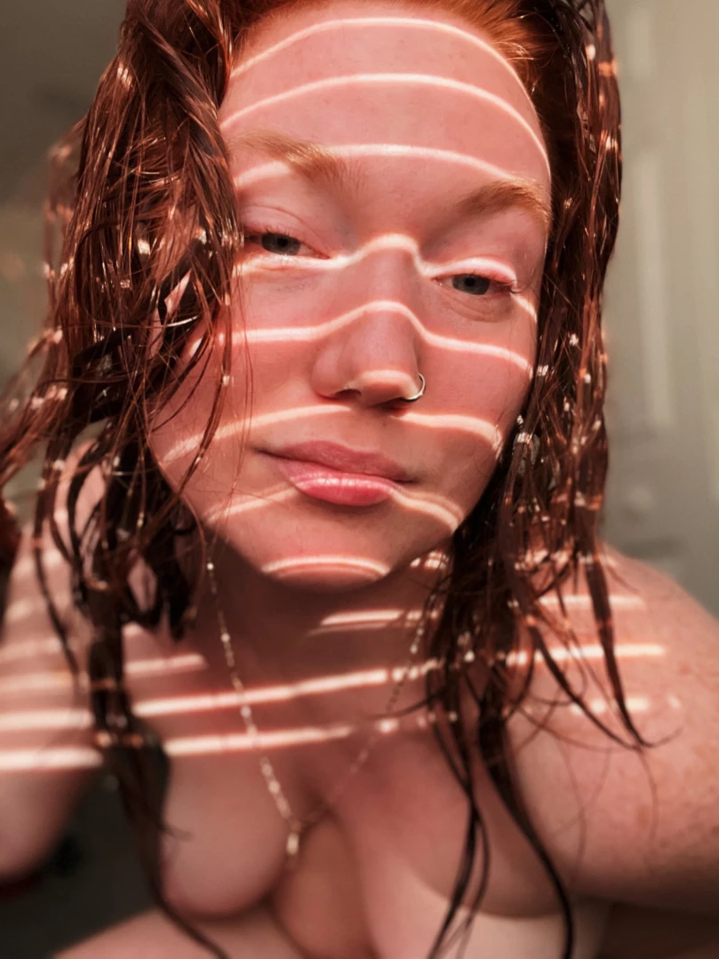 ✨Marley Mathers [ marleymathers ] Onlyfans leaked photo 16389910 on Hotleaks.tv