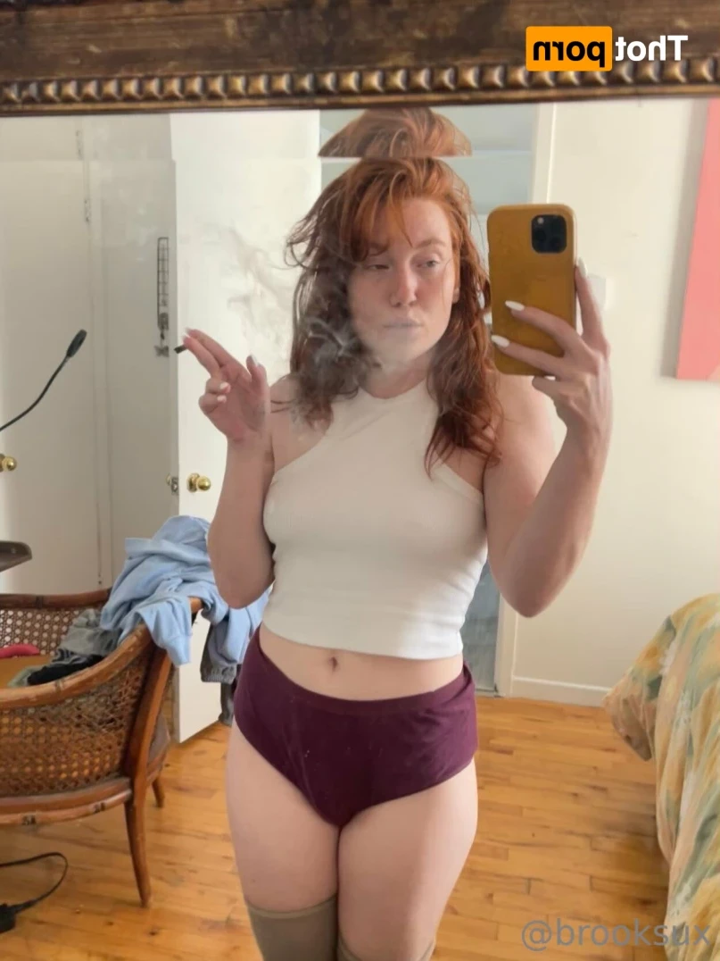 ✨Marley Mathers [ marleymathers ] Onlyfans leaked photo 16397384 on Hotleaks.tv