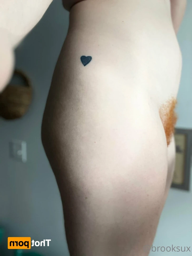 ✨Marley Mathers [ marleymathers ] Onlyfans leaked photo 16397414 on Hotleaks.tv