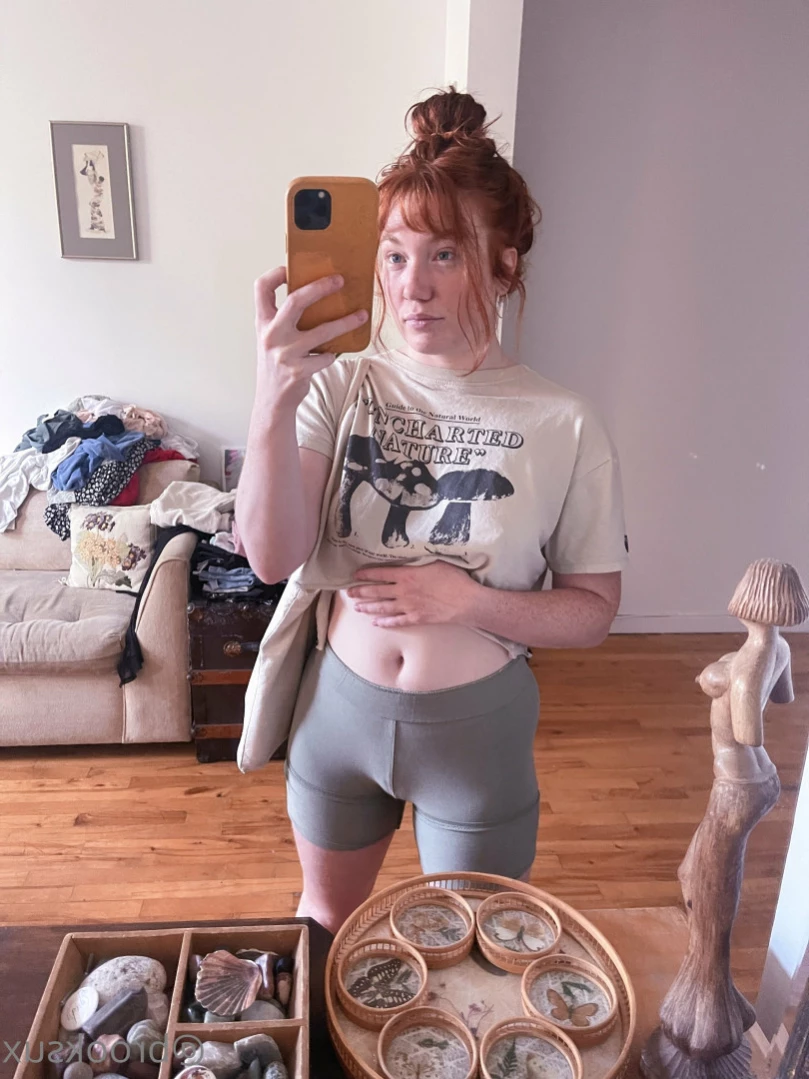 ✨Marley Mathers [ marleymathers ] Onlyfans leaked photo 16397503 on Hotleaks.tv