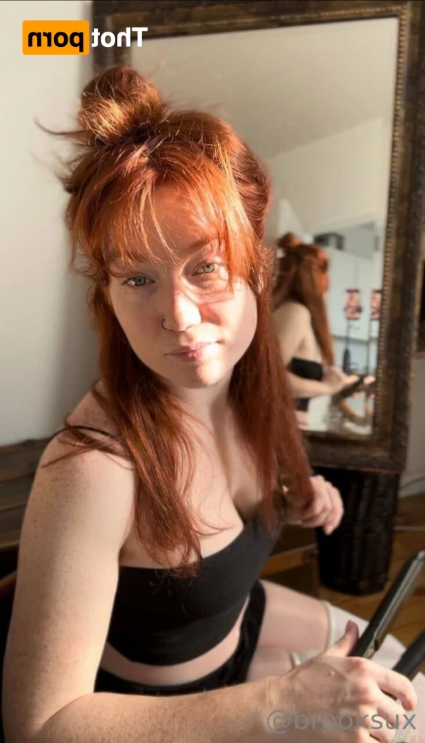 ✨Marley Mathers [ marleymathers ] Onlyfans leaked photo 16397509 on Hotleaks.tv