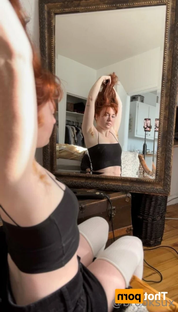 ✨Marley Mathers [ marleymathers ] Onlyfans leaked photo 16397514 on Hotleaks.tv