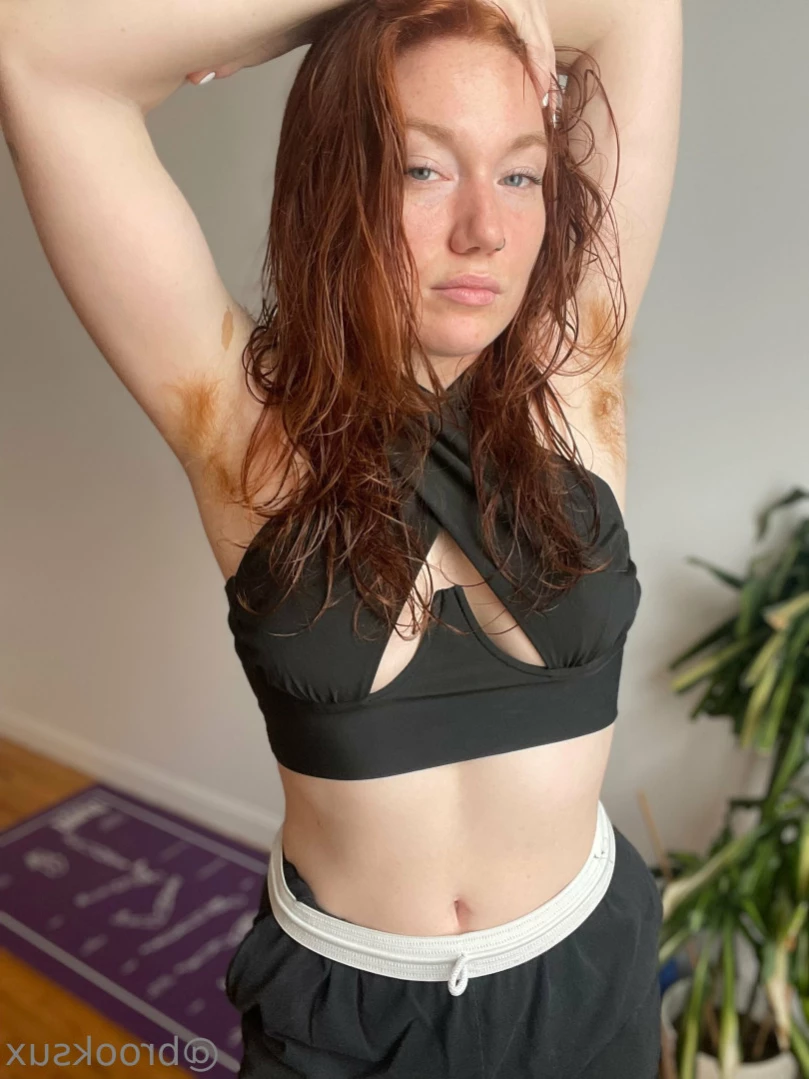 ✨Marley Mathers [ marleymathers ] Onlyfans leaked photo 16397539 on Hotleaks.tv