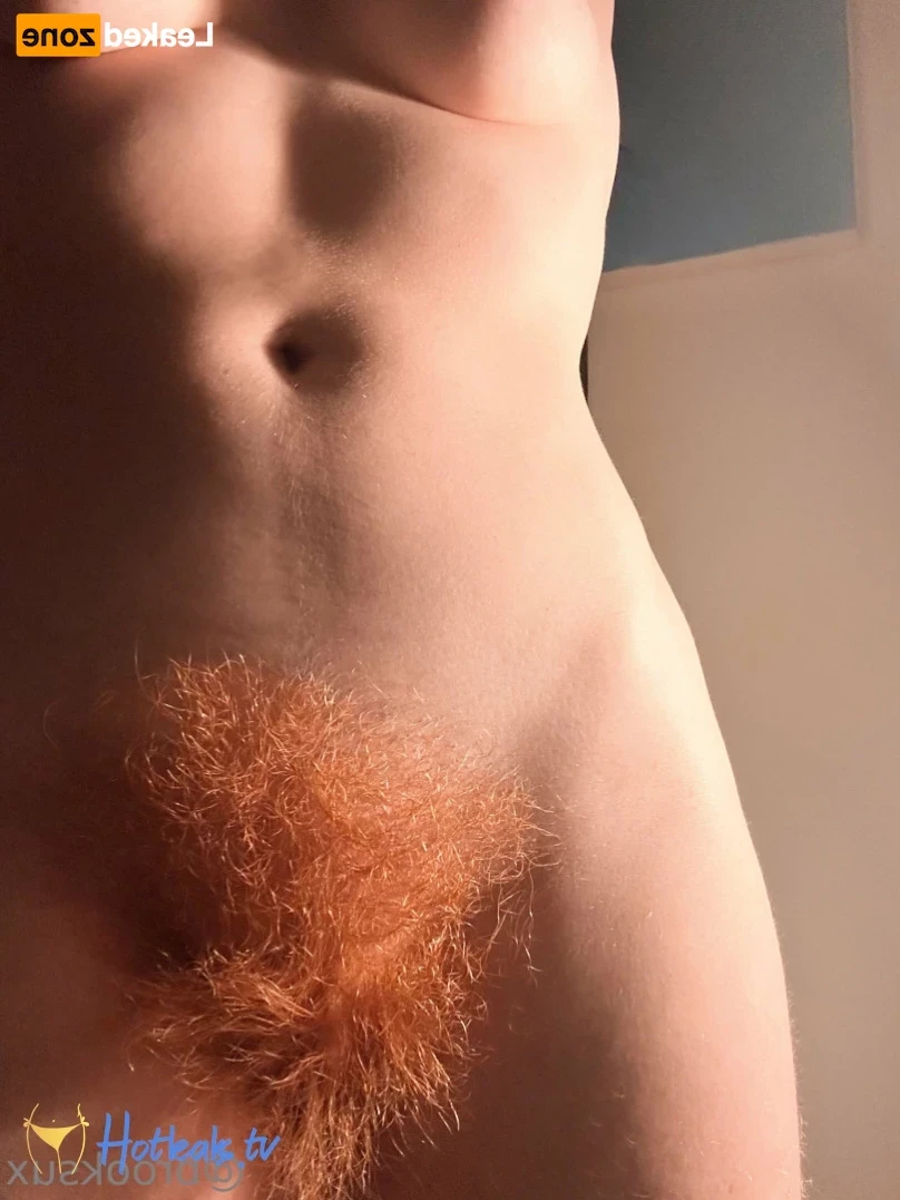 ✨Marley Mathers [ marleymathers ] Onlyfans leaked photo 16397700 on Hotleaks.tv