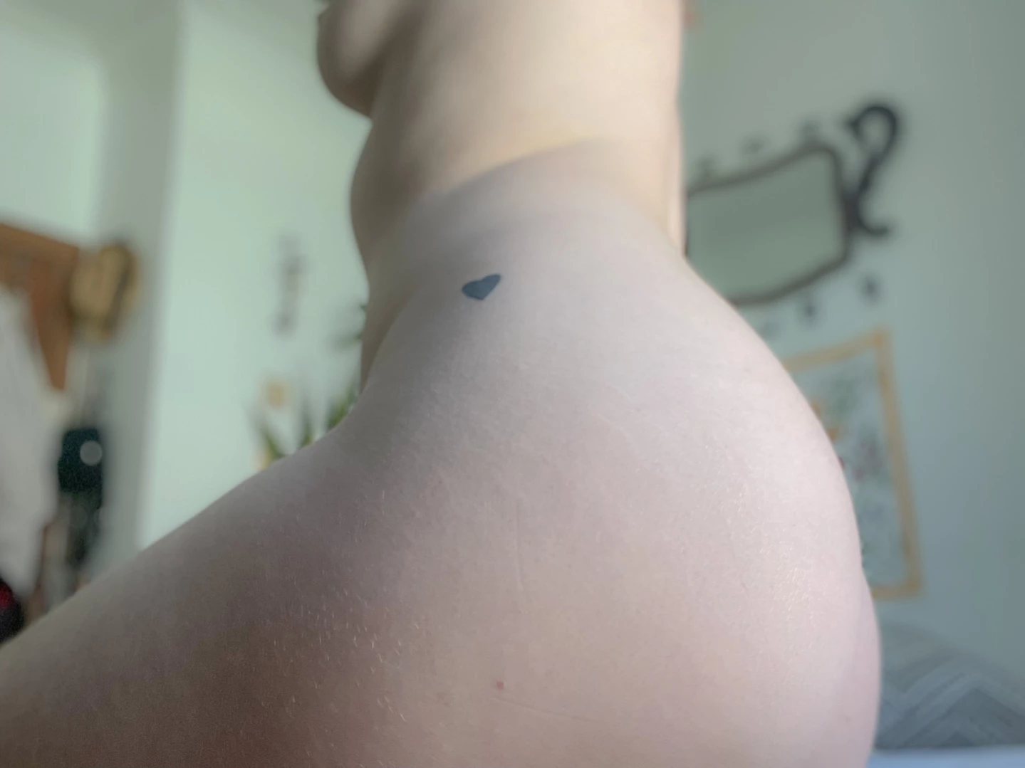 ✨Marley Mathers [ marleymathers ] Onlyfans leaked photo 16397720 on Hotleaks.tv