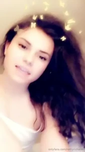18369703