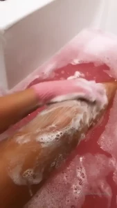 remyrichards Onlyfans leaked video 1726890 on Hotleaks.tv