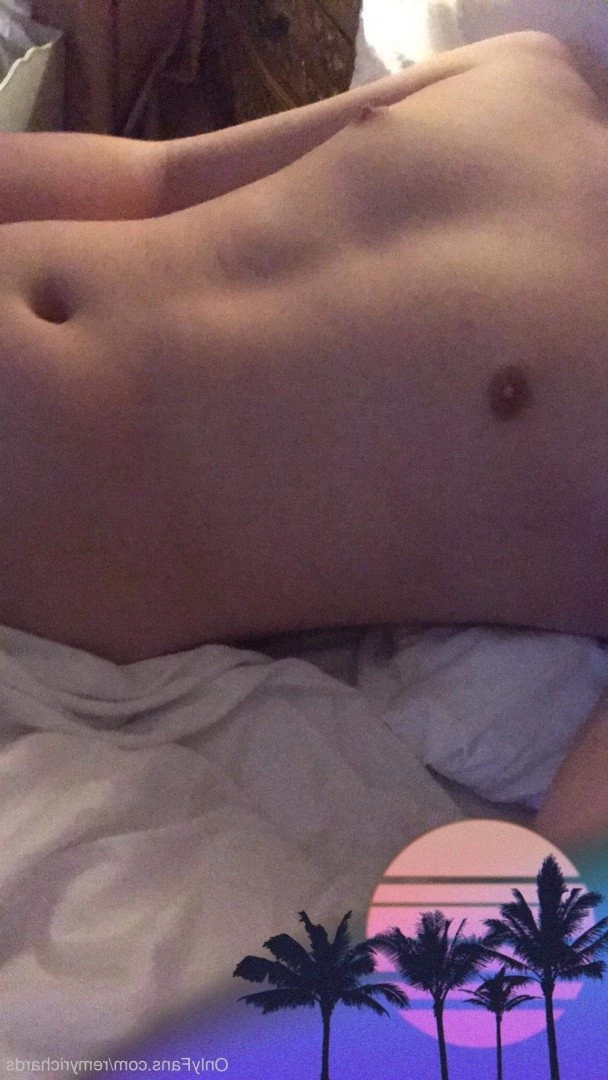 remyrichards Onlyfans leaked photo 1010518 on Hotleaks.tv