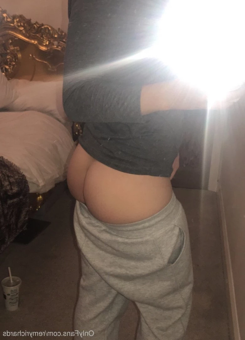remyrichards Onlyfans leaked photo 1010650 on Hotleaks.tv