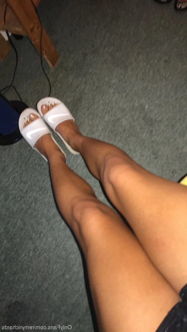 remyrichards Onlyfans leaked photo 1010669 on Hotleaks.tv