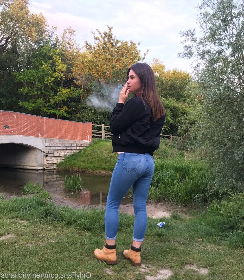 remyrichards Onlyfans leaked photo 1010770 on Hotleaks.tv