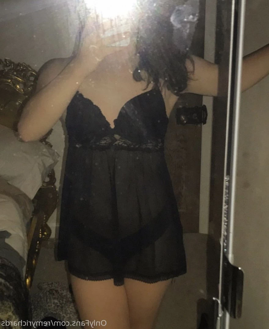 remyrichards Onlyfans leaked photo 1010812 on Hotleaks.tv