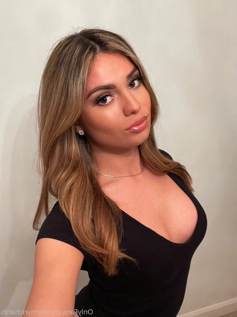 remyrichards Onlyfans leaked photo 1010901 on Hotleaks.tv