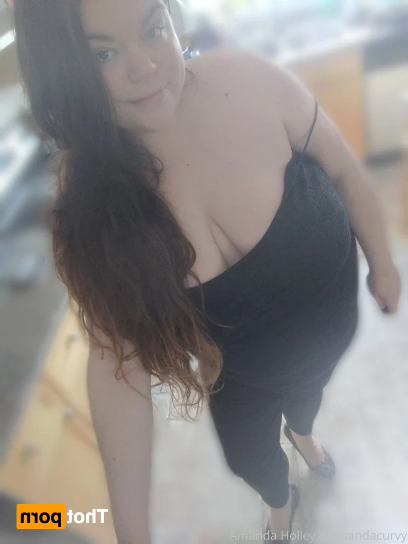 Amanda Holley [ amandacurvy ] Onlyfans leaked photo 10910473 on Hotleaks.tv