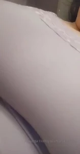 Amanda Holley [ amandacurvy ] Onlyfans leaked video 12036753 on Hotleaks.tv