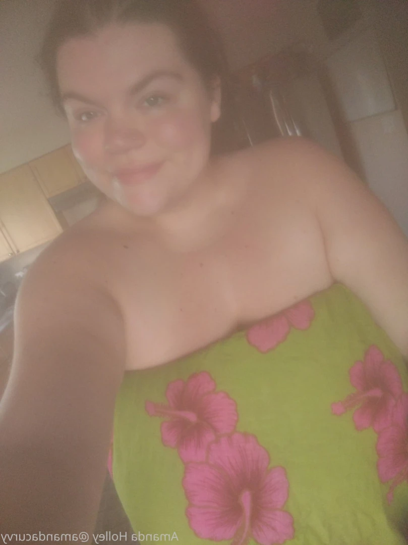 Amanda Holley [ amandacurvy ] Onlyfans leaked photo 12193334 on Hotleaks.tv