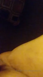 Amanda Holley [ amandacurvy ] Onlyfans leaked video 12303346 on Hotleaks.tv