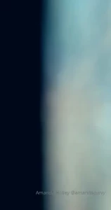 Amanda Holley [ amandacurvy ] Onlyfans leaked video 12303361 on Hotleaks.tv