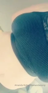 Amanda Holley [ amandacurvy ] Onlyfans leaked video 12560276 on Hotleaks.tv