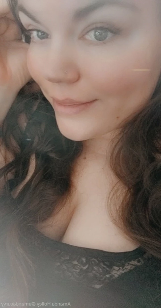 Amanda Holley [ amandacurvy ] Onlyfans leaked photo 12691597 on Hotleaks.tv