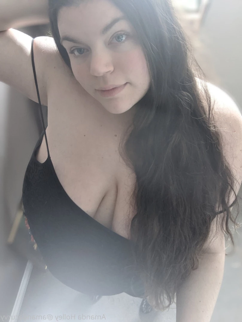 Amanda Holley [ amandacurvy ] Onlyfans leaked photo 12994645 on Hotleaks.tv