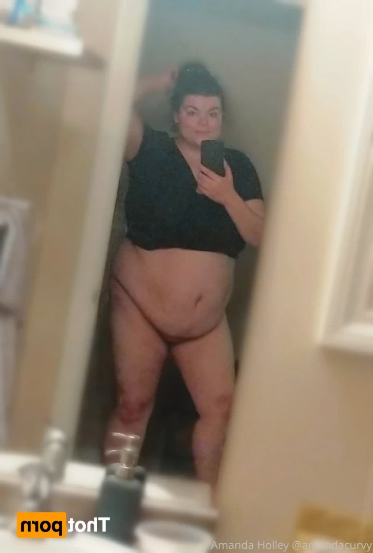 Amanda Holley [ amandacurvy ] Onlyfans leaked photo 12994663 on Hotleaks.tv