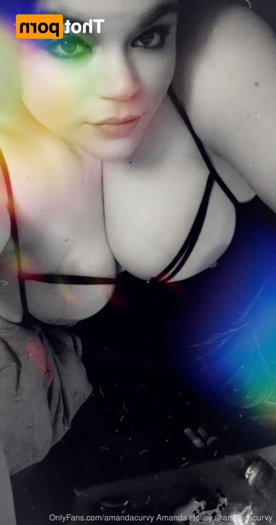 Amanda Holley [ amandacurvy ] Onlyfans leaked photo 13742541 on Hotleaks.tv
