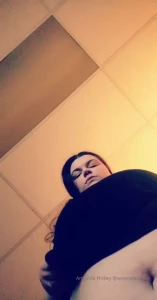 Amanda Holley [ amandacurvy ] Onlyfans leaked video 14020970 on Hotleaks.tv