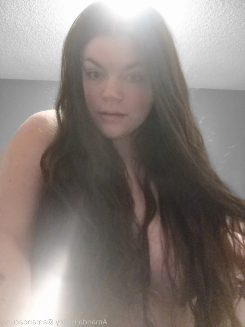 Amanda Holley [ amandacurvy ] Onlyfans leaked photo 14151967 on Hotleaks.tv