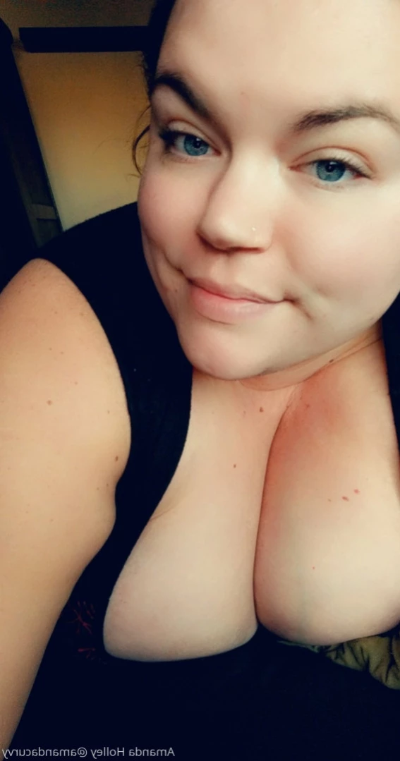 Amanda Holley [ amandacurvy ] Onlyfans leaked photo 14394155 on Hotleaks.tv