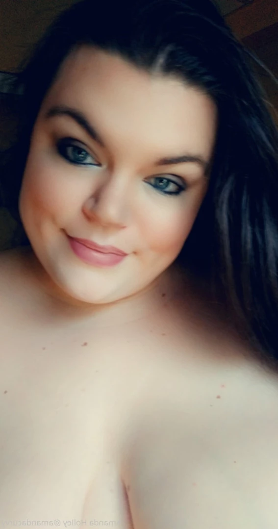 Amanda Holley [ amandacurvy ] Onlyfans leaked photo 14486994 on Hotleaks.tv