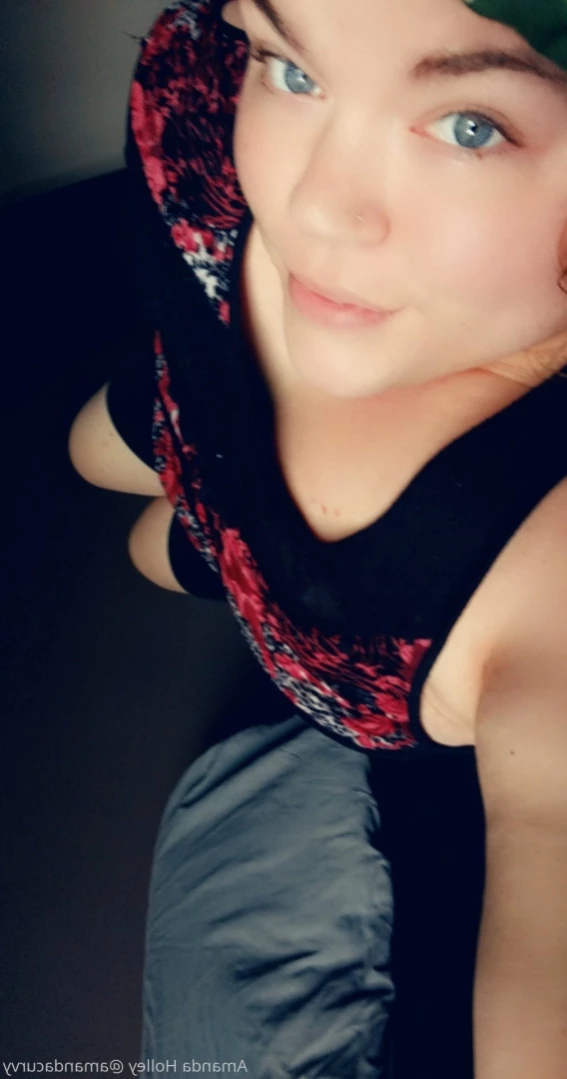 Amanda Holley [ amandacurvy ] Onlyfans leaked photo 14687784 on Hotleaks.tv