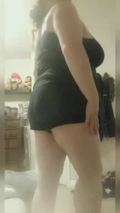 Amanda Holley [ amandacurvy ] Onlyfans leaked video 14932677 on Hotleaks.tv