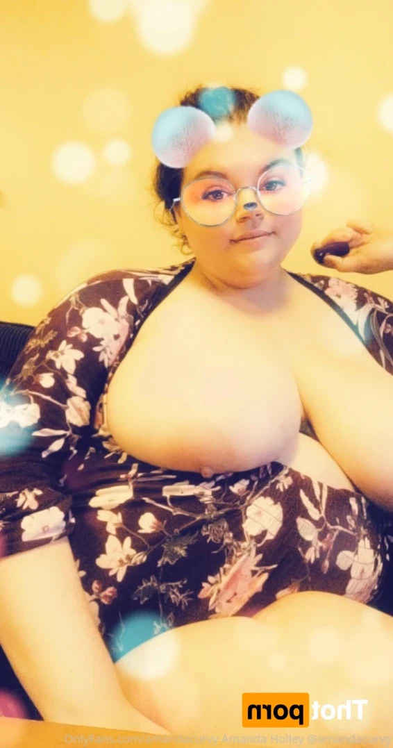 Amanda Holley [ amandacurvy ] Onlyfans leaked photo 14970089 on Hotleaks.tv