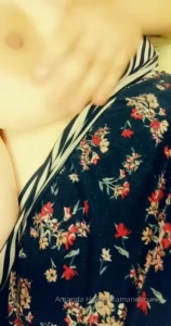 Amanda Holley [ amandacurvy ] Onlyfans leaked video 15124513 on Hotleaks.tv