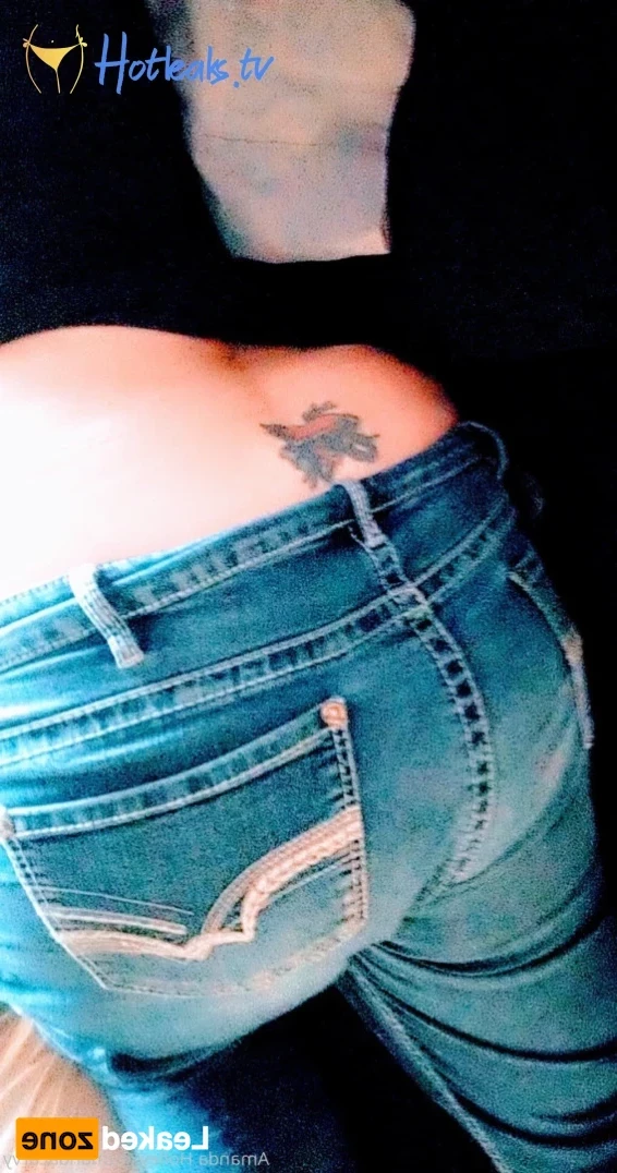 Amanda Holley [ amandacurvy ] Onlyfans leaked photo 15139925 on Hotleaks.tv