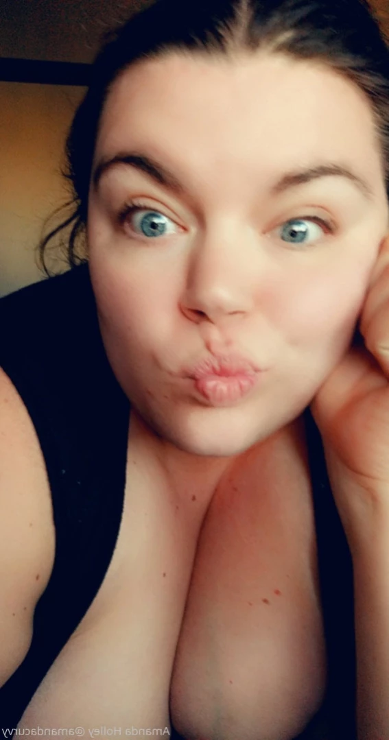 Amanda Holley [ amandacurvy ] Onlyfans leaked photo 15531724 on Hotleaks.tv