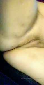 15536971