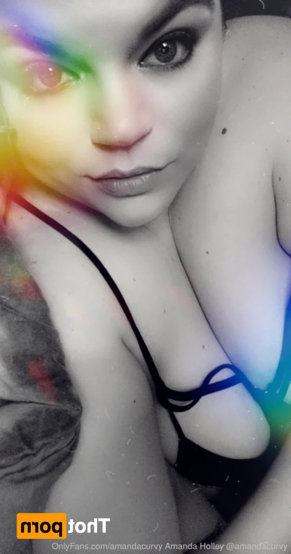 Amanda Holley [ amandacurvy ] Onlyfans leaked photo 15723948 on Hotleaks.tv