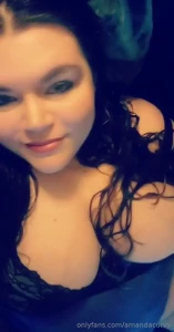 16027571